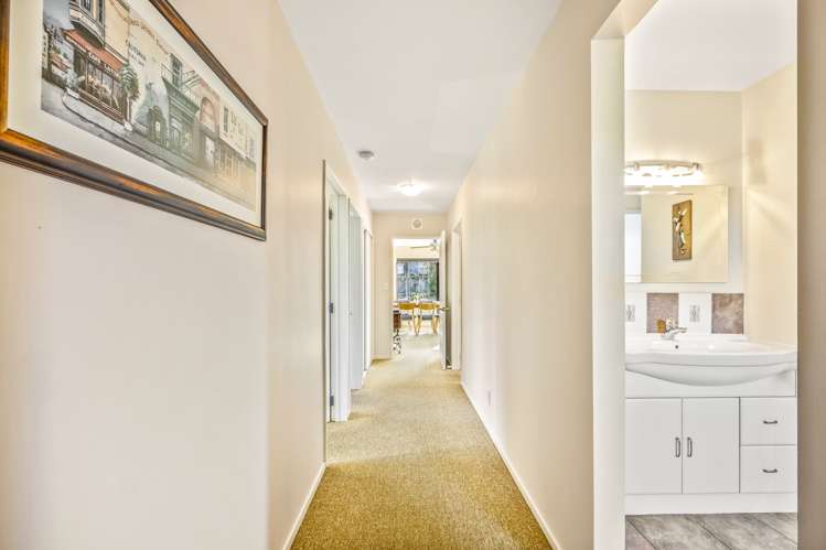 5 Hepburn Lane Hanmer Springs_15