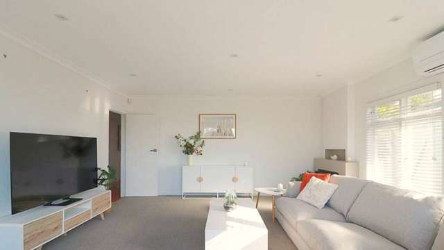 89 East Coast Road Castor Bay_4