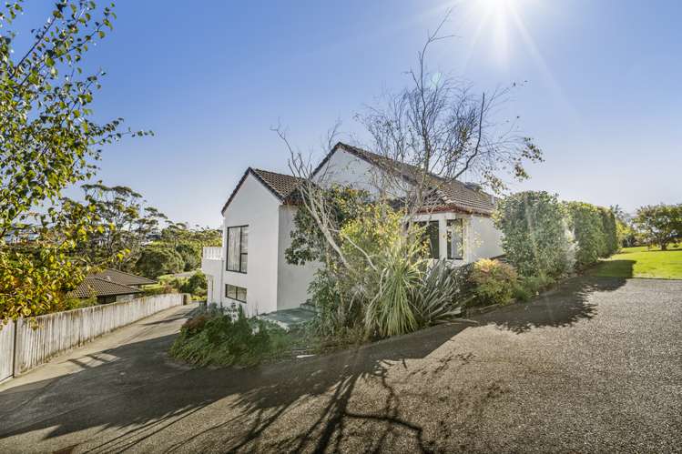 1/1039 Beach Road Torbay_16