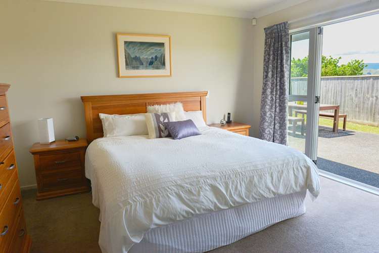 45 Staithes Drive North Whitby_4