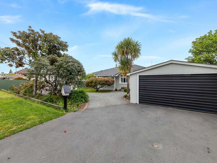 11 Weld Street Blenheim Central_22