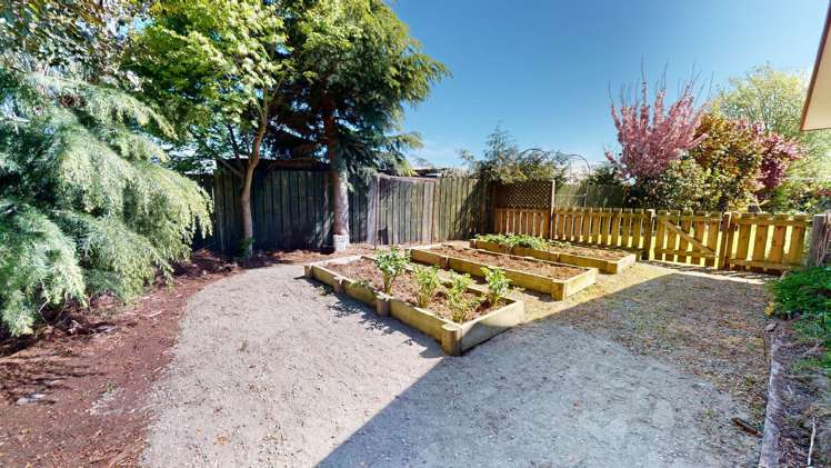 40 Rogers Street Hinds_10