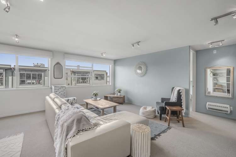 11/337 Jackson Street Petone_7