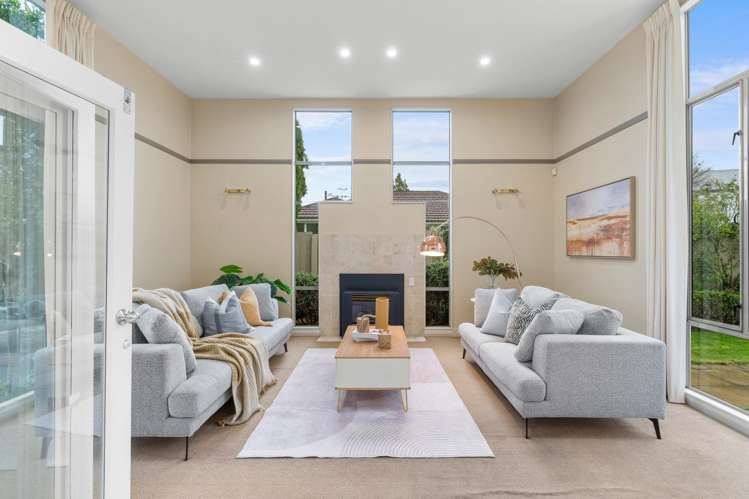2/52 Merrin Street_0