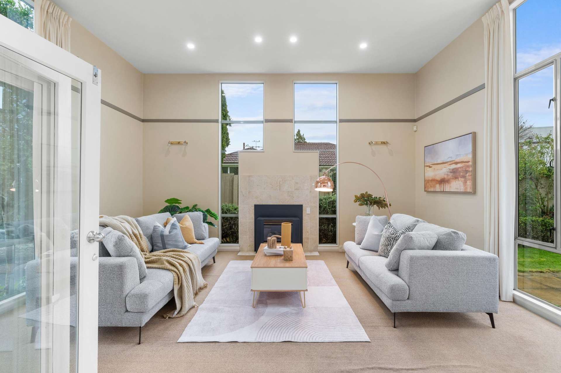2/52 Merrin Street Avonhead_0