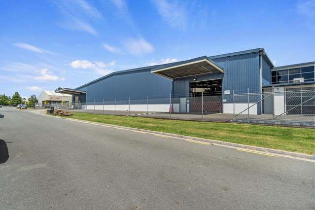 Part of 8 Mainstreet Place Te Rapa_1