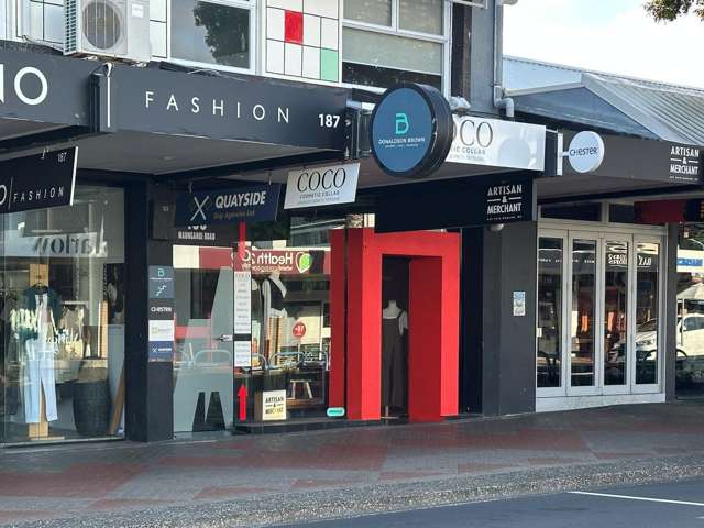 Ground Floor/185-189 Maunganui Road Mount Maunganui_2