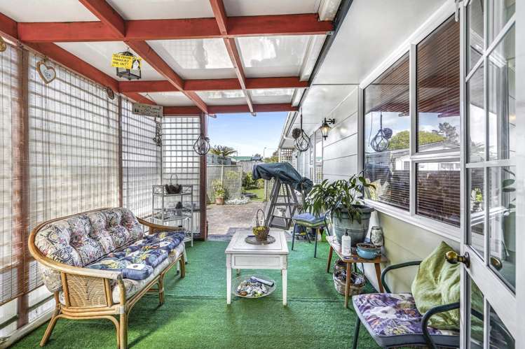 77 Arawa Crescent Tokoroa_14