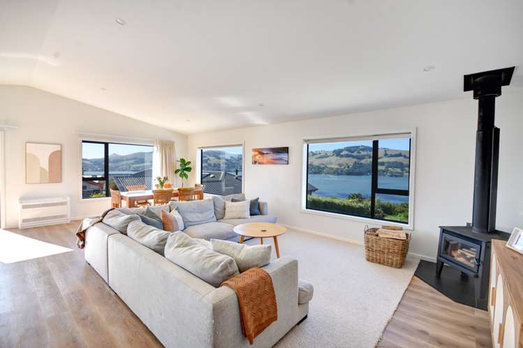 25 Fern Road Maia_18