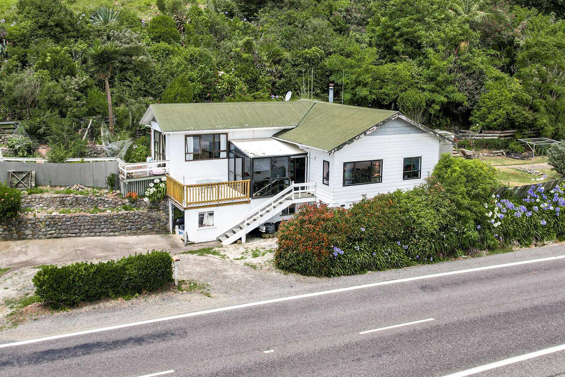 126 Thames Coast Road Whakatete Bay_0