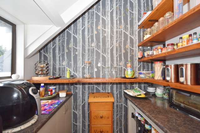 68 Moore Road Lorneville_3