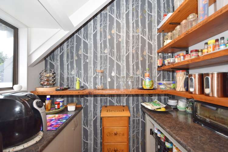 68 Moore Road Lorneville_3