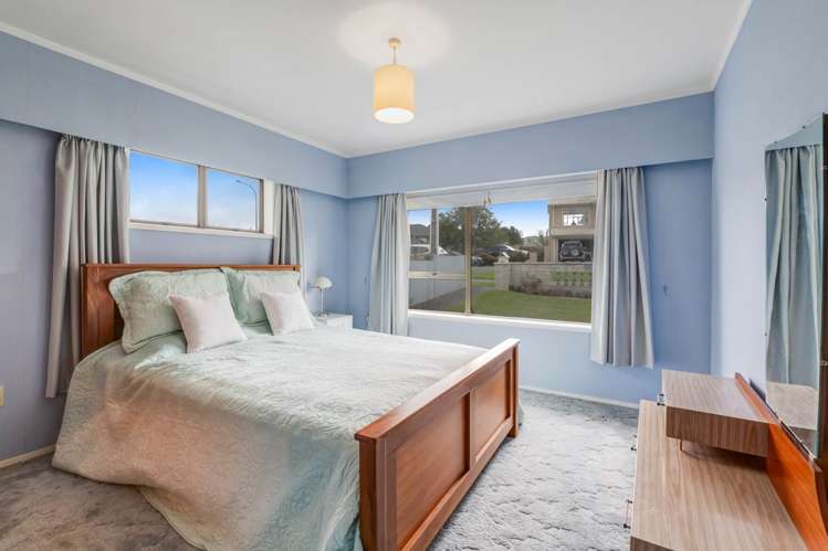 42 Wiseley Road Hobsonville_16