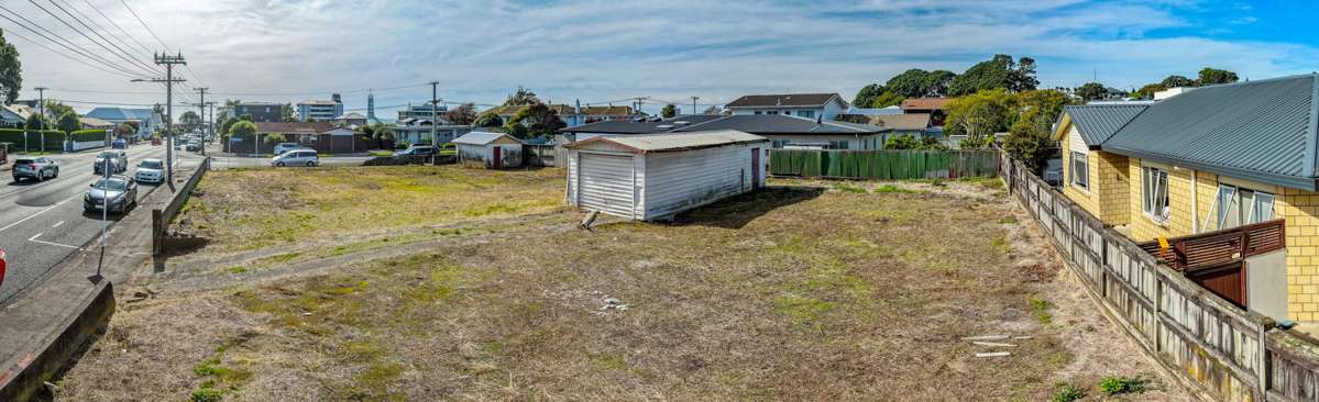 63 and 65 Dawson Street_3