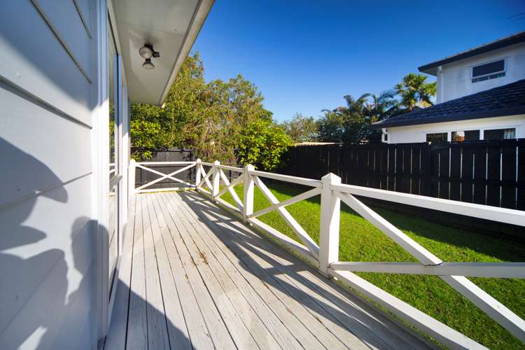 14a Walmer Road Point Chevalier_12