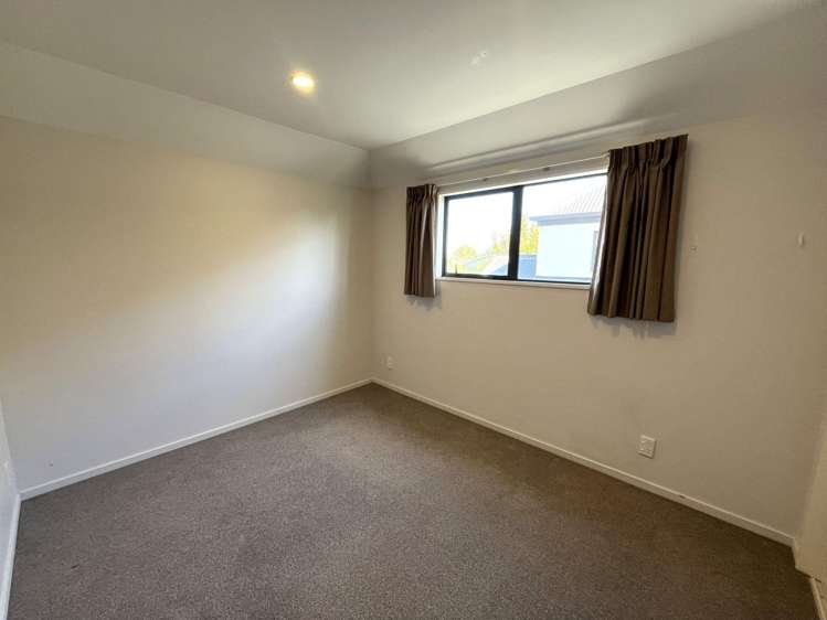 4/67 Brockworth Pl Riccarton_11