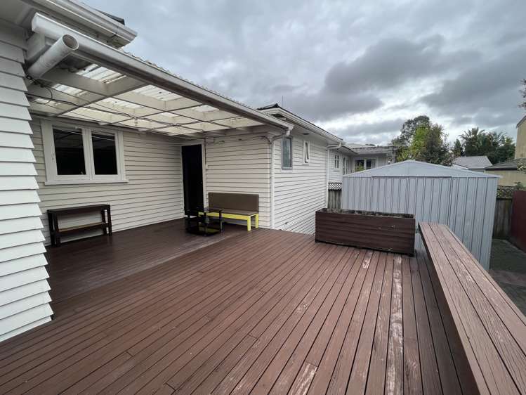 27 Havelock Avenue Forrest Hill_15
