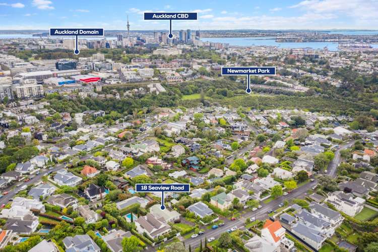 18 Seaview Road Remuera_22