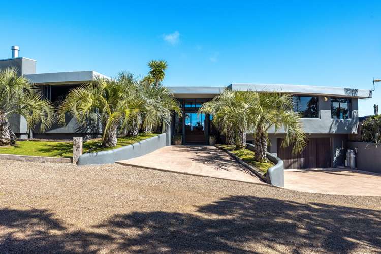 1 Obrien Road Omiha_7