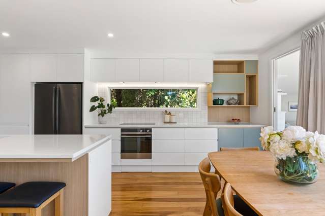 3 Rochester Street Wilton_1