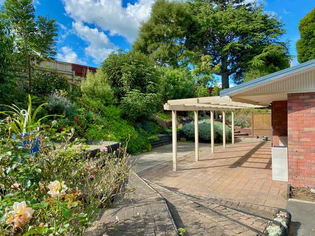 1726 Cambridge Road Te Awamutu_3