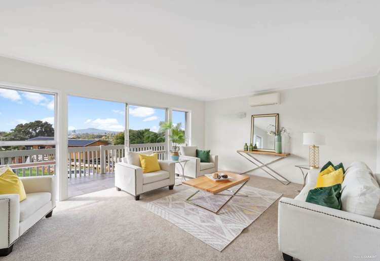 1/114 Eban Avenue Hillcrest_5