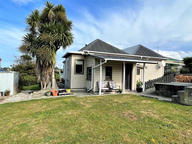218 Clyde Street Balclutha_16