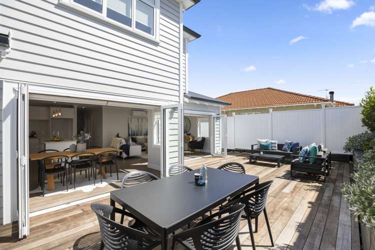 31 Montrose Street Point Chevalier_8