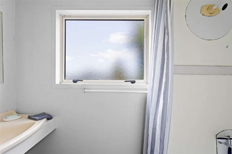 82 Akaroa Street Kaiapoi_7