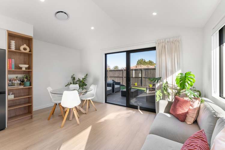 7 Accrington Drive Marshland_10