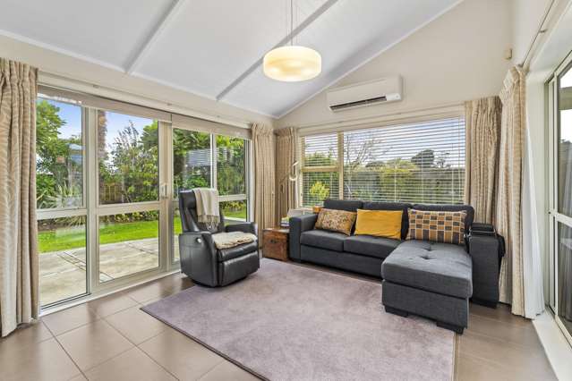 22 Bertelsen Court Otaki_3