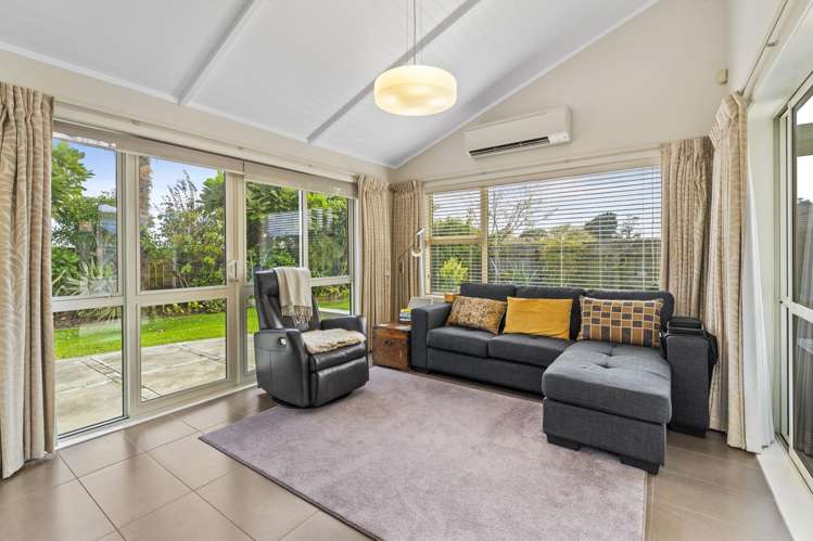 22 Bertelsen Court Otaki_2