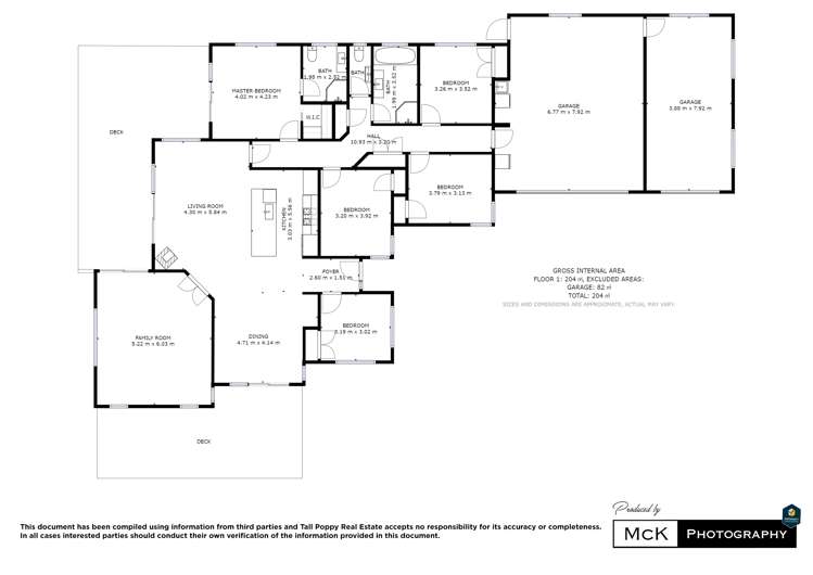 4 Ongarui Close Whalers Gate_18