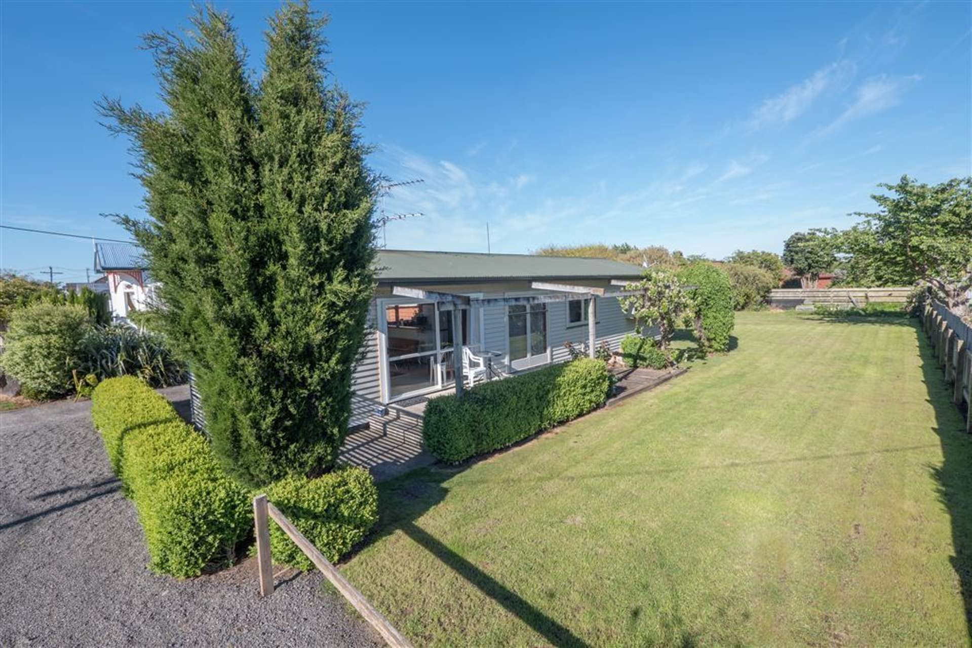 175 Waihi Road Hawera_0