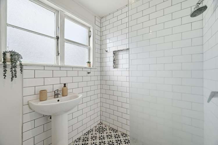 68 Clinkard Avenue Glenholme_9