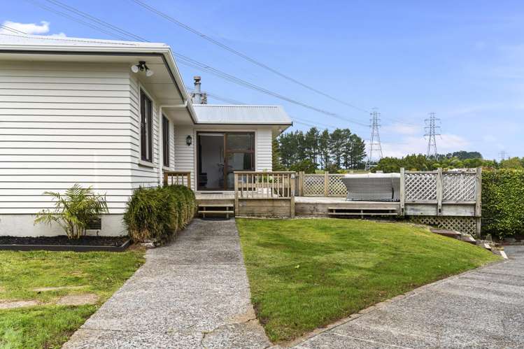 30 Saxton Road Upper Vogeltown_17