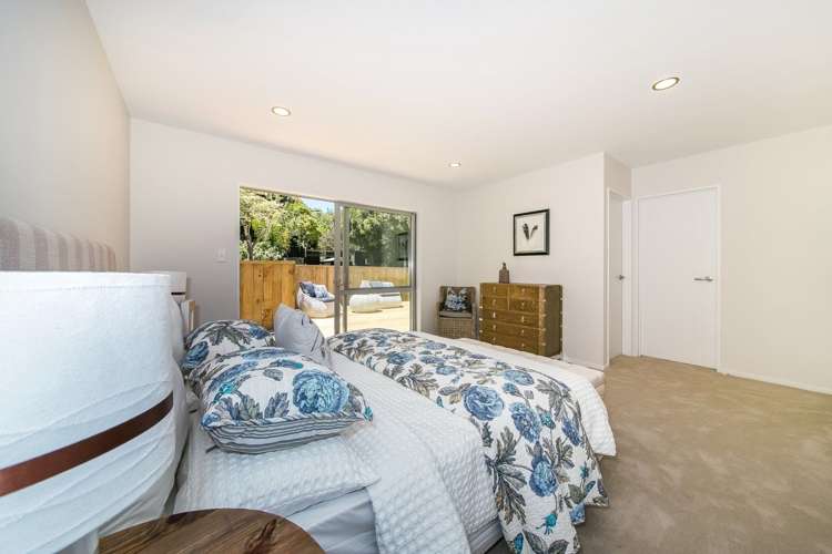 143a Hutchinsons Road Bucklands Beach_24