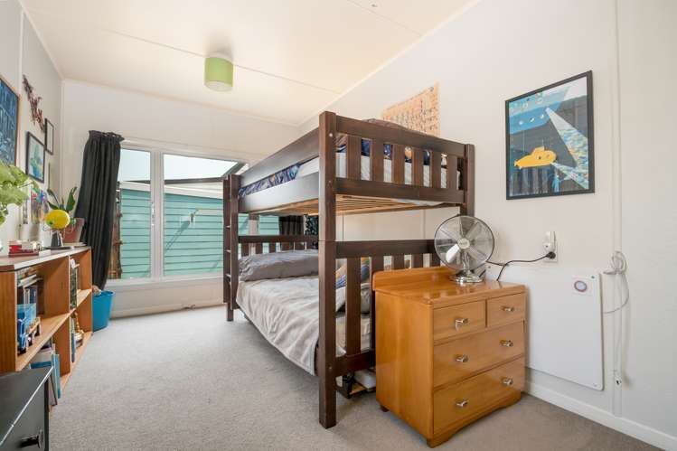 1/41 Atawhai Drive The Wood_8