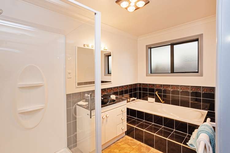 29 Hardy Street Strathern_13