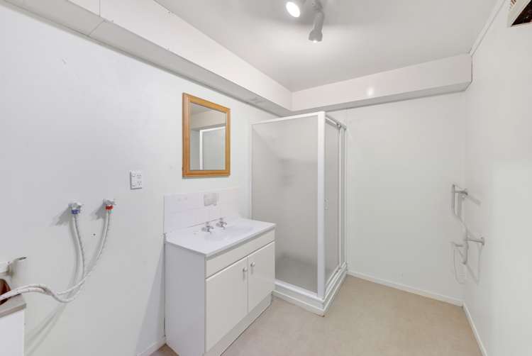 2/68 Waimea Road Nelson South_6