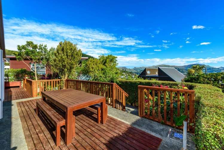 10 Cornwall Road Lyttelton_18