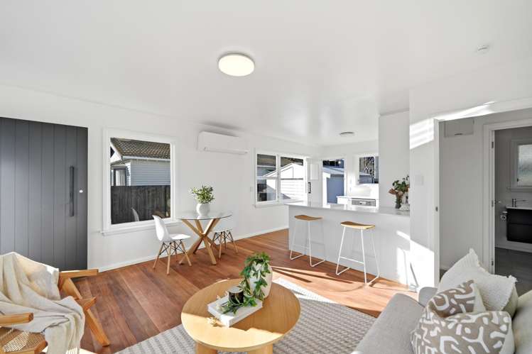 8 Havelock Street_1