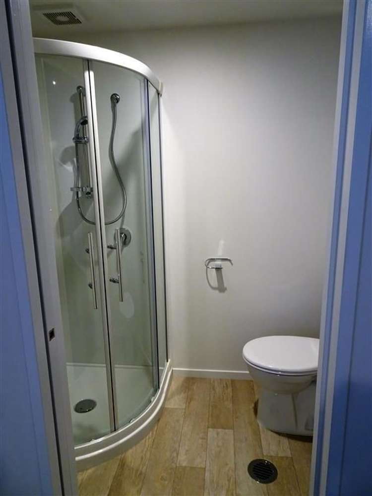 3/17 Bunyan Street Waltham_4