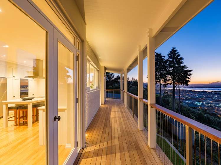 316 Princes Drive Britannia Heights_2