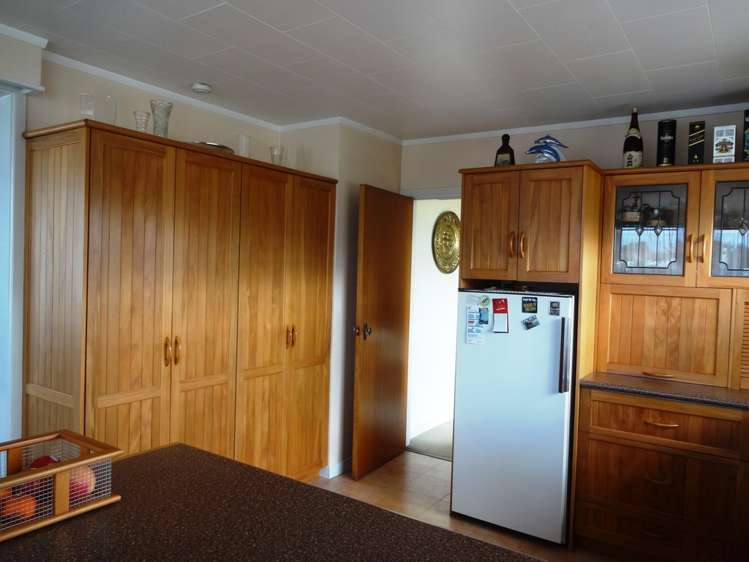 51 Bright Street Westport_6