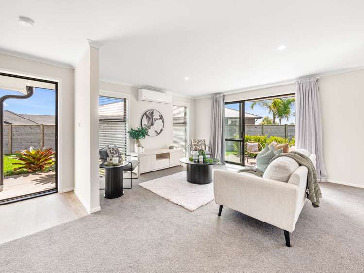 32 Augusta Rise Omokoroa_5