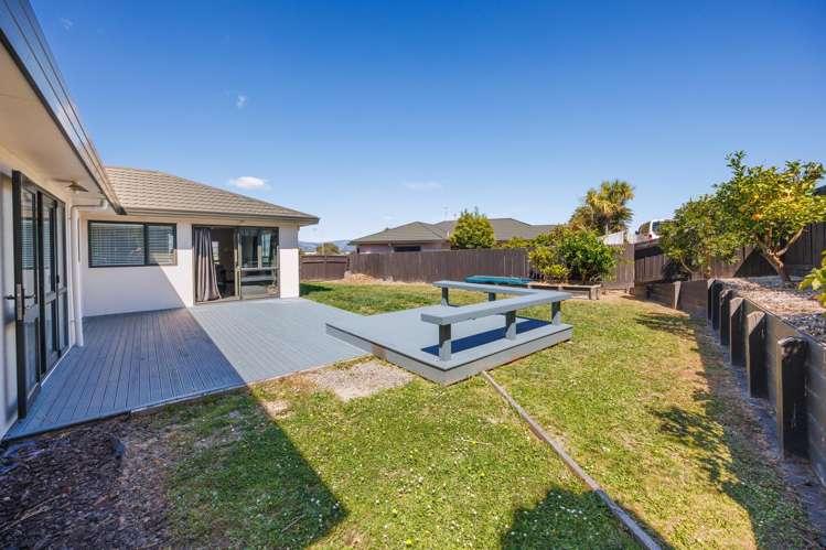 92 Parnell Heights Drive Kelvin Grove_22