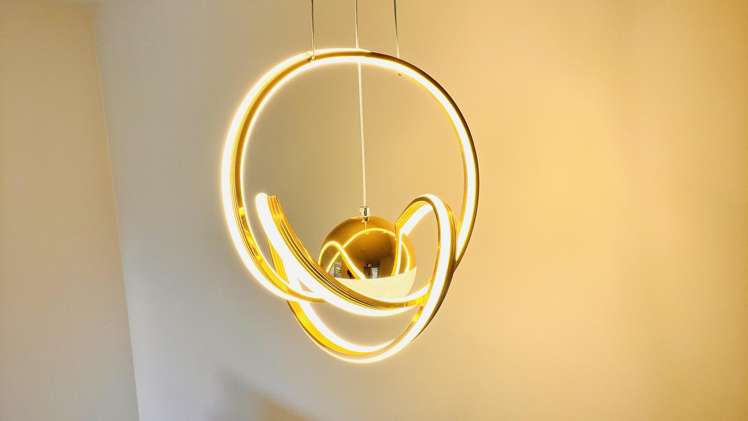 44A Godley Road Green Bay_13