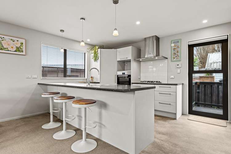 7B Lindis Lane_5