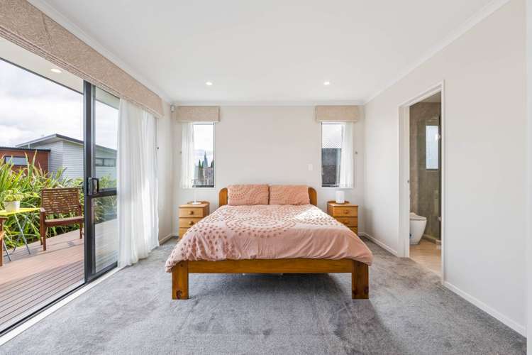 6 Pakaraka Drive Papakura_9
